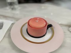 -蘭茉L'Amour(万象城店)