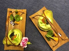 -都氏家DUSJOY(翡翠城店)
