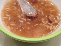 -谢先生酒店·椒宴集(沙湖店)
