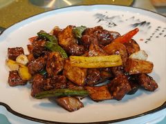 -陶缘一号·四季缘·老字号顺德菜·户外婚礼家宴(西滘店)