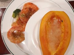 -世纪金源·西餐厅(观音桥东环路店)