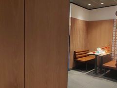 -麦当劳(宽城万达店)