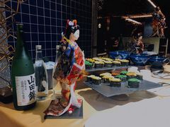 -威珀斯酒店·珀萃美食餐厅