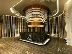 -五月花(朝阳南大街店)