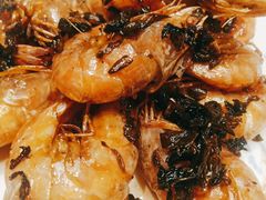 -解家河南菜(商鼎路店)