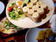 -West10 西拾·西餐厅·创意菜(未来科技城店)