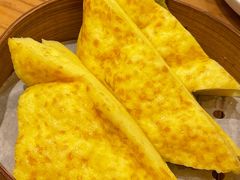 -粤集·手工粤菜(皇庭广场店)