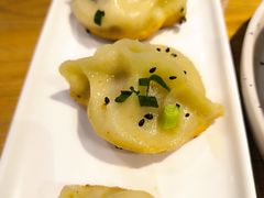 -南小蟹手工點心(三里屯店)