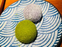 -鳗鱼家·深夜食堂(军博店)