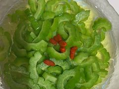 -南浦洞烤肉·新世界版(奥体店)