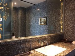 泰谷酒店-厦门泰谷酒店(中山路镇海路地铁站店)