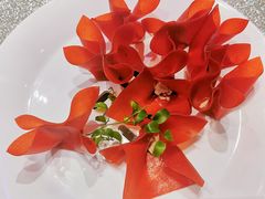 -蟹榭(静安寺晶品商场店)