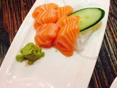 -平成屋· Late Night 食堂(四川北路店)