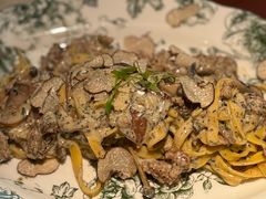 -Mammamia意大利餐厅(阳春巷店)