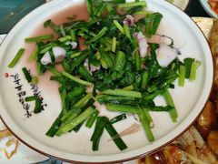 -兴隆海鲜菜馆