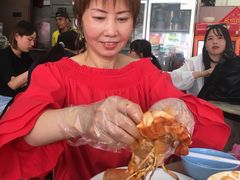 -新记肉骨茶