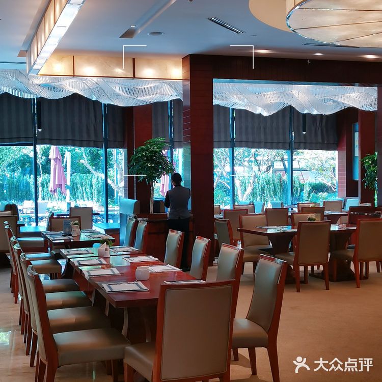 早起不是目的 早餐才是