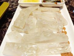 -灶座小锅烀饼·铁锅炖(全国总店)