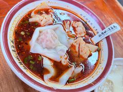 -小谭豆花(西大街店)