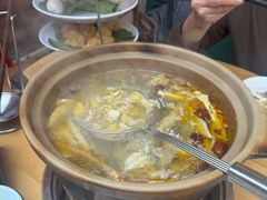 -湛林.粤西大排挡(前门店)