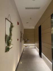 -恒美雅轩·品牌直营连锁