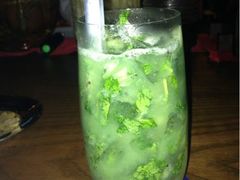 iphone_upload_pic-格兰酒吧Glen Bar