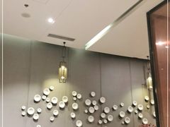 -大连金石滩绿发温泉假日酒店