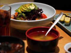 -Tuna maki寿司(园区永旺店)