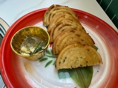-虎婆冷饮店·海南特色炒冰(三亚湾店)