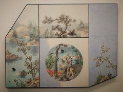 -上海宝龙美术馆