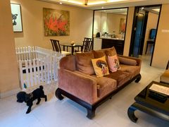 -太阳岛度假酒店