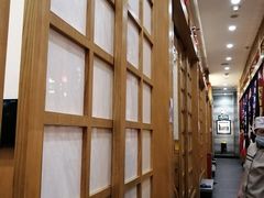 -元通寿司(地标店)