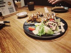 -稻前Taoki(方圆荟店)