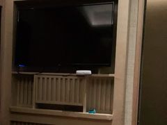 -SPA·印象足道养生(大运河度假区四望亭店)