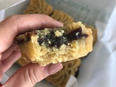 -曹祥泰(解放路店)