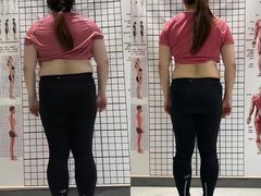 -悦莱美游泳健身(珠江新城花城汇店)