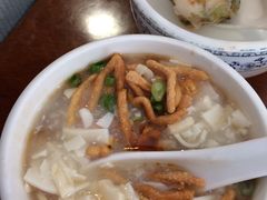 -天回镇何氏豆腐(总店)