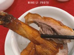 -聚福饭店(373省道店)