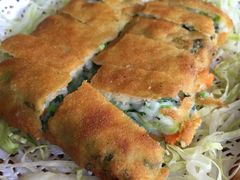 -和膳居饮食有限公司