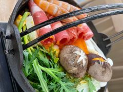 -小川洋风料理(武胜路凯德广场店)