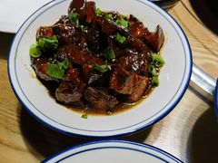 -妈妈的味道·腾冲特色菜(和顺古镇店)