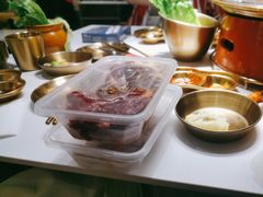 -三宝泥炉·活烤鳗鱼(七宝宝龙店)