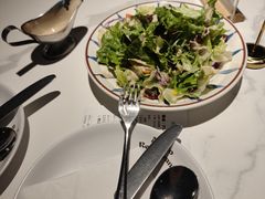-清真·艾美可餐厅(鹏欣水游城店)