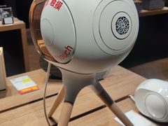 -顺电sundan(颐堤港店)