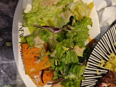 -纽约客美式餐厅(新奥购物中心店)