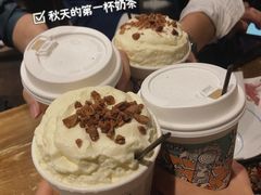 -盟重烧烤(东瓜山创始店)