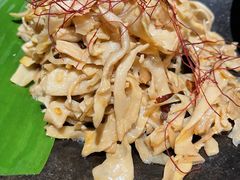 -饕林餐厅(春熙路店)