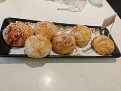 -巴扎屋大盘鸡·新疆菜(汇嘉时代店)