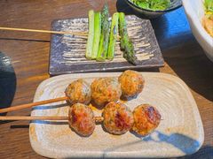 -鸟屯(三里屯店)
