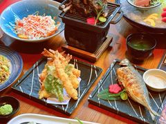 -元通寿司(东骏店)